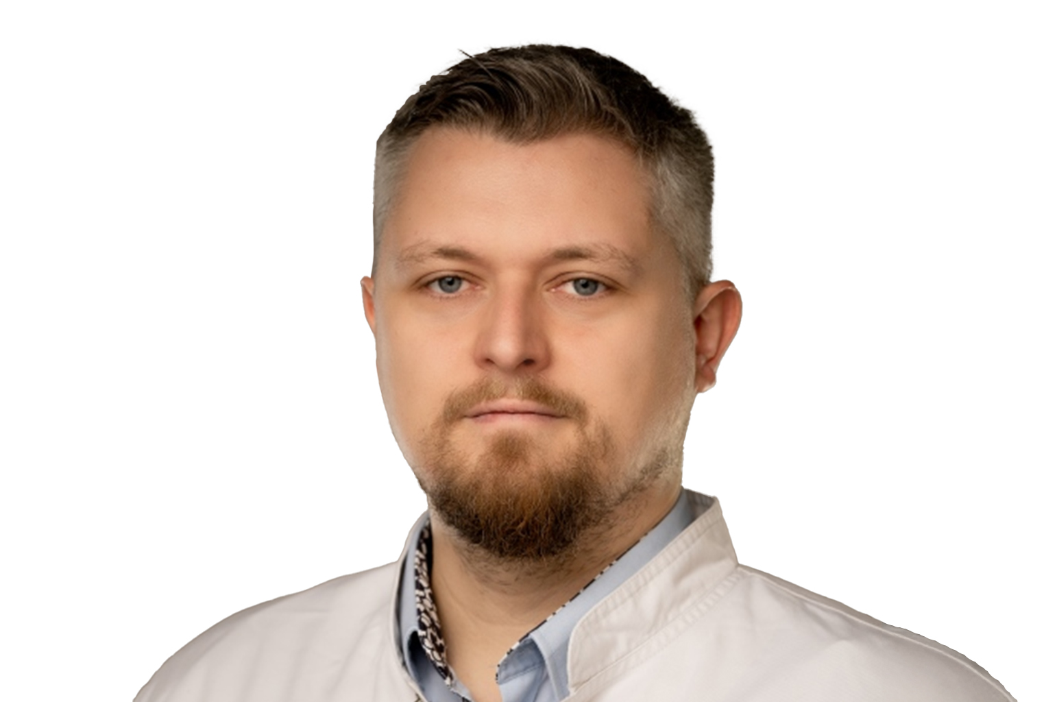 Piotr Wojdasiewicz